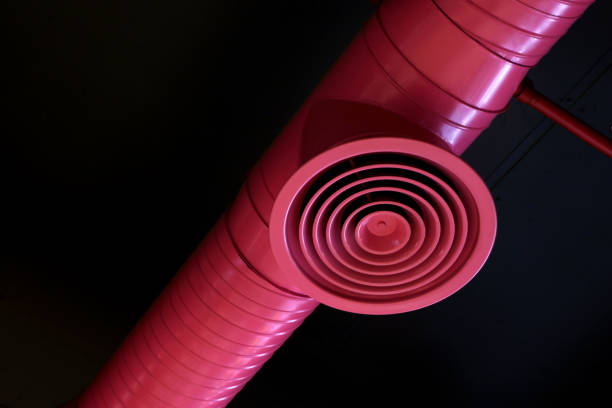 Best HVAC emergency services  in Anna, IL